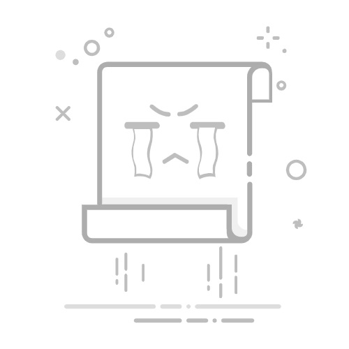 科尔库里比赛：激情与传奇的世界杯对决